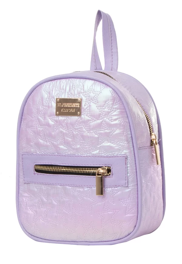 Mochila Para Mujer Bonita Barata Regálala!! - Imagen 4