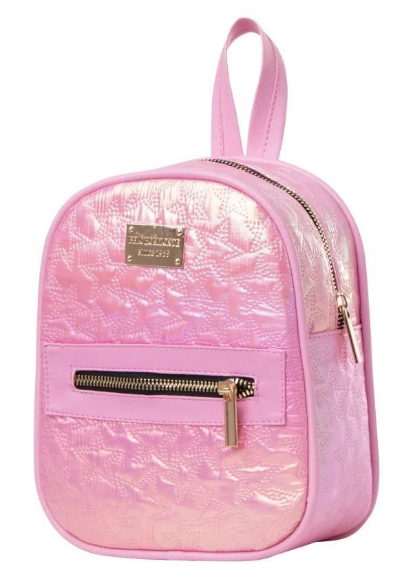 Mochila Para Mujer Bonita Barata Regálala!! - Imagen 5