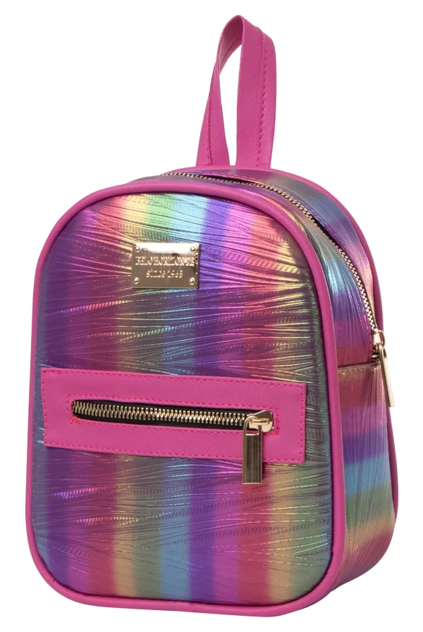 Mochila Para Mujer Bonita Barata Regálala!! - Imagen 6