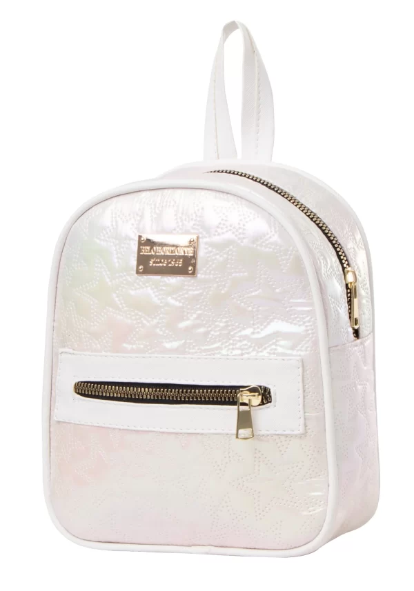 Mochila Para Mujer Bonita Barata Regálala!! - Imagen 7