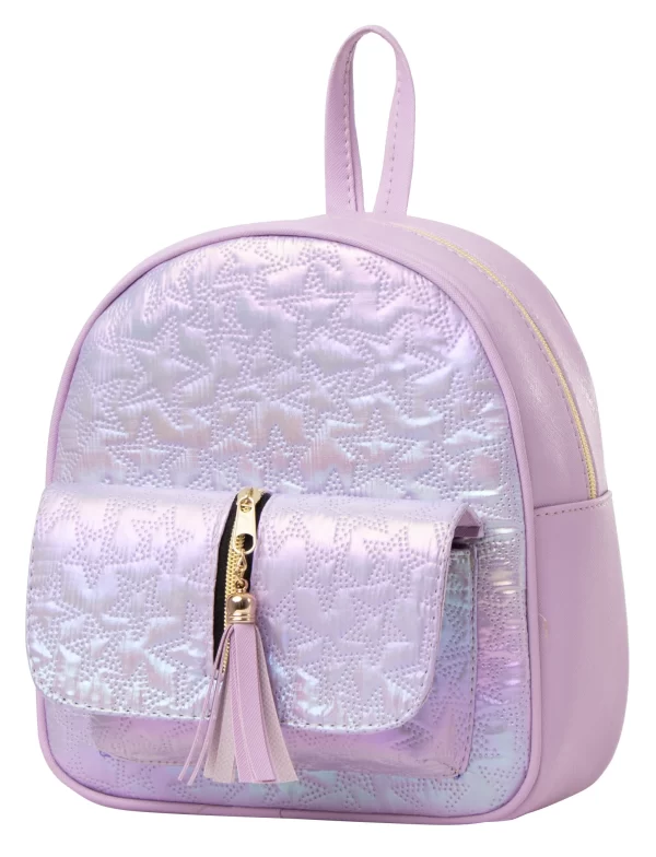Mochila De Dama Fashions Al Mayoreo Oferta!! - Imagen 2