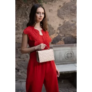 Mariconera De Mujer Especial Precio Rebajado La Quiero!!