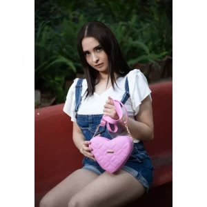 Mariconera Para Dama Espectacular Economica Llévatela!!