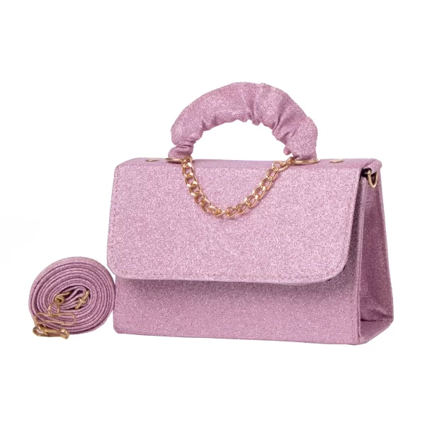 Mariconera Para Dama Especial Precio Rebajado La Quiero!! - Imagen 2
