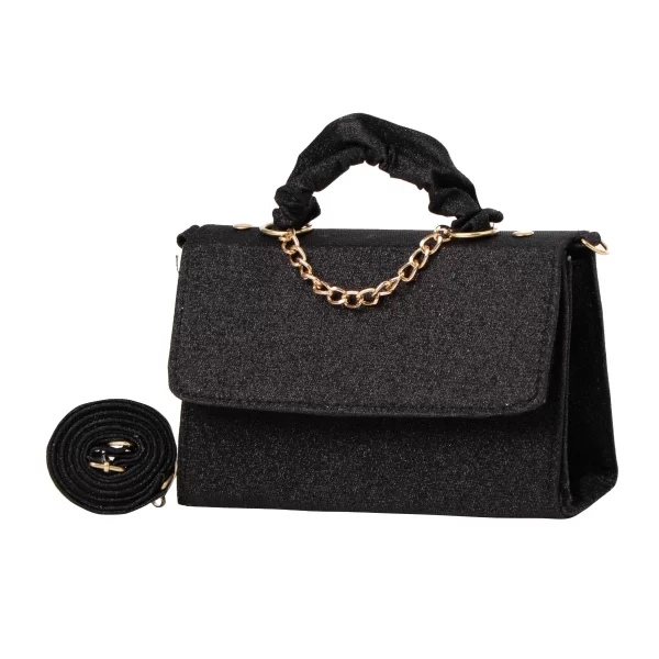 Mariconera Para Dama Especial Precio Rebajado La Quiero!! - Imagen 3