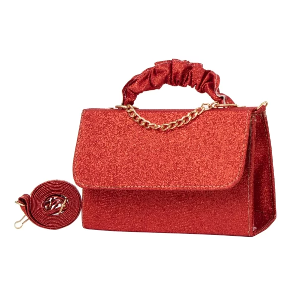 Mariconera Para Dama Especial Precio Rebajado La Quiero!! - Imagen 5