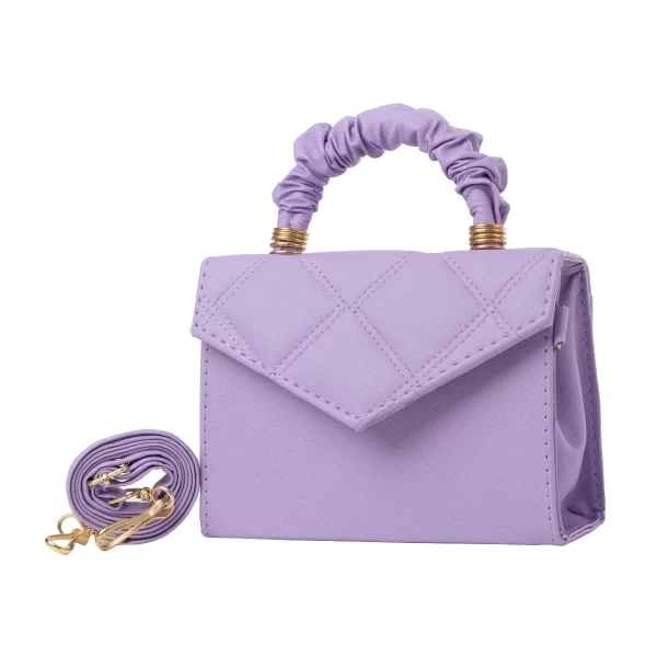 Mariconera De Mujer Fashions De Oferta Oferta!! - Imagen 7