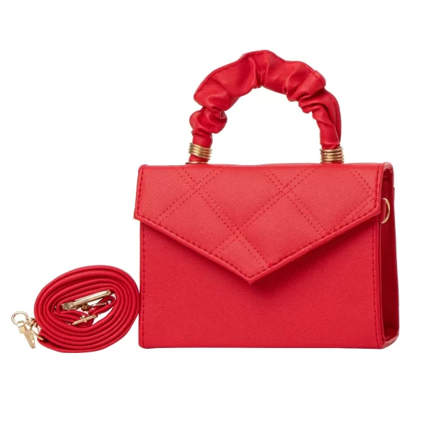 Mariconera De Mujer Fashions De Oferta Oferta!! - Imagen 2