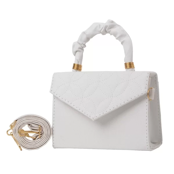 Mariconera De Mujer Fashions De Oferta Oferta!! - Imagen 3