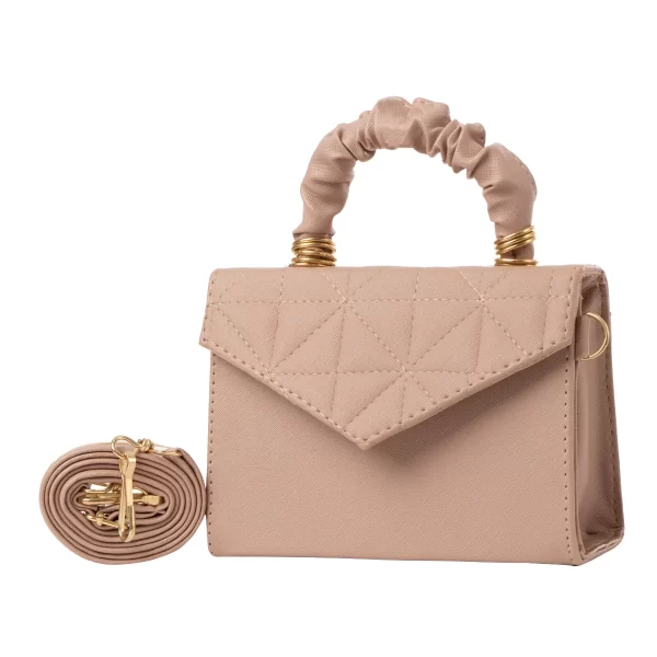 Mariconera De Mujer Fashions De Oferta Oferta!! - Imagen 4