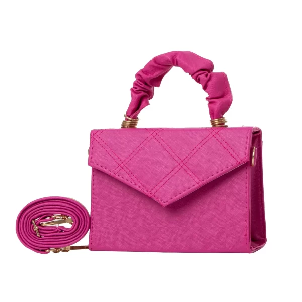 Mariconera De Mujer Fashions De Oferta Oferta!! - Imagen 5