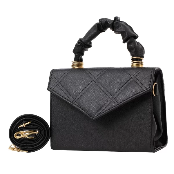 Mariconera De Mujer Fashions De Oferta Oferta!! - Imagen 6
