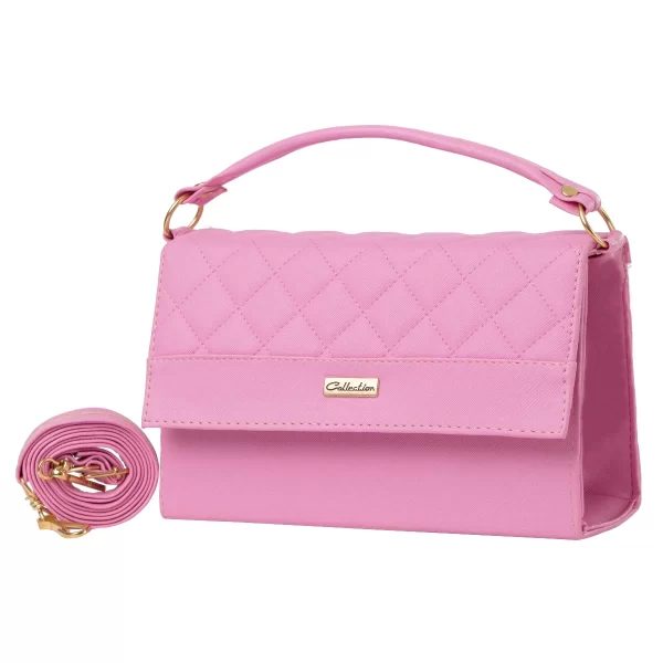 Mariconera Para Mujer Premium Precio Rebajado Compra Ya!! - Imagen 7