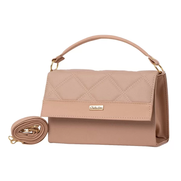 Mariconera Para Mujer Premium Precio Rebajado Compra Ya!! - Imagen 3