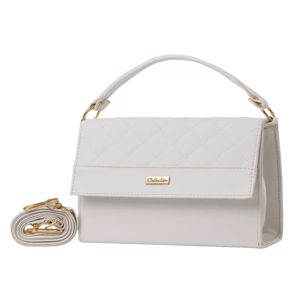 Mariconera Para Mujer Premium Precio Rebajado Compra Ya!! - Imagen 4