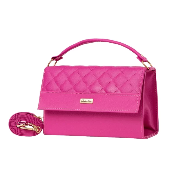 Mariconera Para Mujer Premium Precio Rebajado Compra Ya!! - Imagen 5