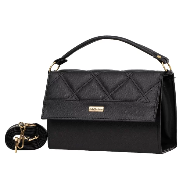 Mariconera Para Mujer Premium Precio Rebajado Compra Ya!! - Imagen 6
