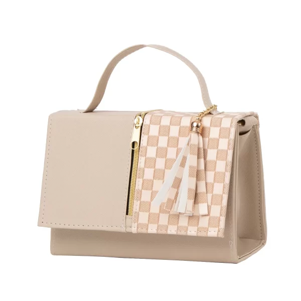 Mariconera De Dama Juvenil Rebaja Oferta!! - Imagen 7
