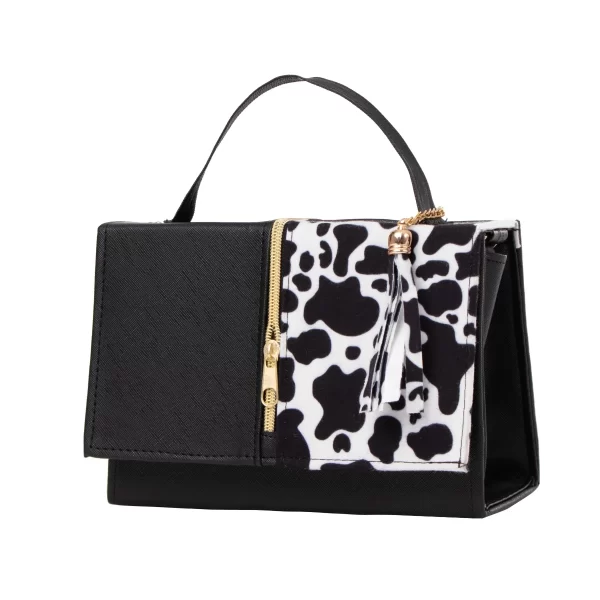 Mariconera De Dama Juvenil Rebaja Oferta!! - Imagen 2