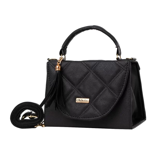 Mariconera Para Mujer Original Economica Haz Negocio!! - Imagen 6