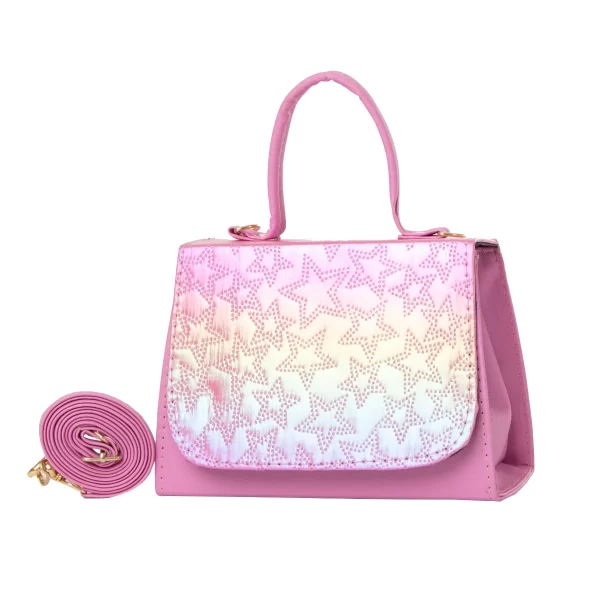 Mariconera De Dama Moderna De Oferta Gana Ya!! - Imagen 2
