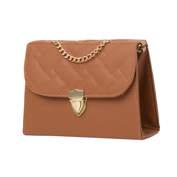 Mariconera De Mujer Premium Precio Rebajado Mayoreo!! - Imagen 4