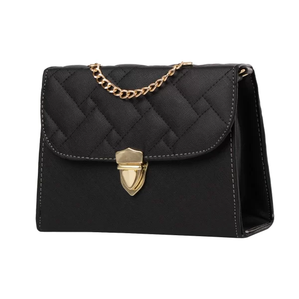 Mariconera De Mujer Premium Precio Rebajado Mayoreo!! - Imagen 6