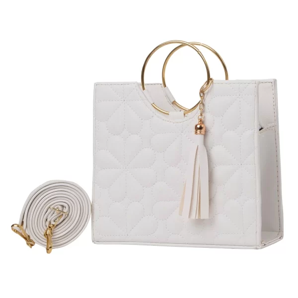Mariconera Para Mujer De Oferta Al Mayoreo Lúcela!! - Imagen 3