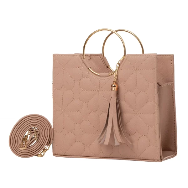 Mariconera Para Mujer De Oferta Al Mayoreo Lúcela!! - Imagen 5
