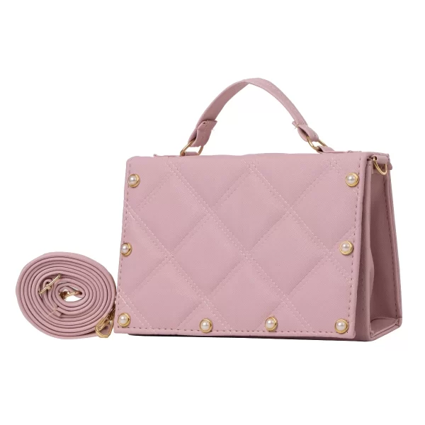 Mariconera De Mujer Especial Precio Rebajado La Quiero!! - Imagen 7