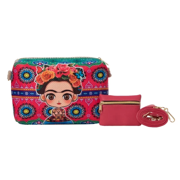 Mariconera Para Mujer Se Única Al Mayoreo Compra Ya!! - Imagen 3
