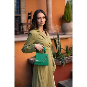 Mariconera De Mujer Bonita Barata El Mejor Regalo!!