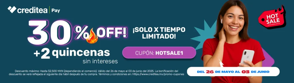 Creditea_HotSale_Gnral_1580 Inicio