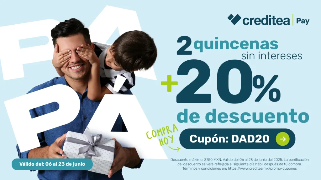 Creditea_Dad25_Gnral_1920 Inicio