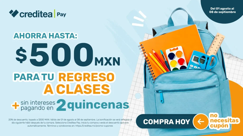 Creditea_BTS_General_1920 (1) Inicio