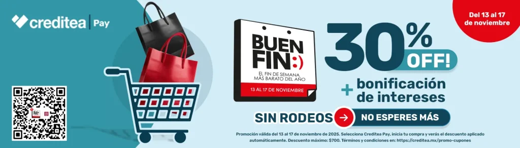 Creditea_BF_General_1580 Inicio